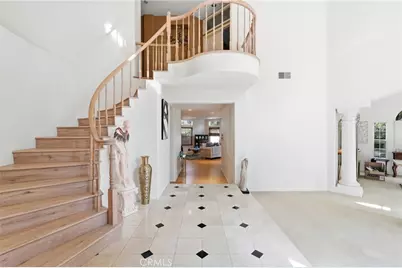 26942 Willow Tree Ln, Laguna Hills, CA 92653 - Photo 7