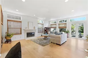 26942 Willow Tree Ln, Laguna Hills, CA 92653 - Photo 15