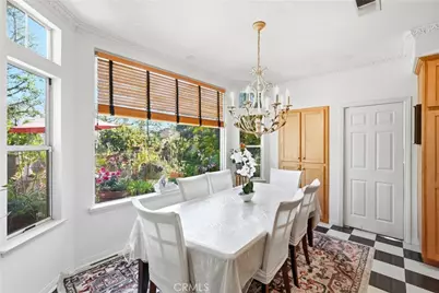 26942 Willow Tree Ln, Laguna Hills, CA 92653 - Photo 19