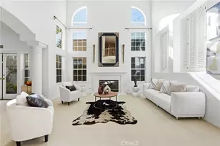 26942 Willow Tree Ln, Laguna Hills, CA 92653 - Photo 7