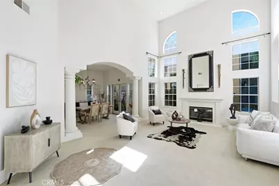 26942 Willow Tree Ln, Laguna Hills, CA 92653 - Photo 9