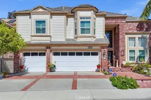 26942 Willow Tree Ln, Laguna Hills, CA 92653 - Photo 3