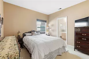 26942 Willow Tree Ln, Laguna Hills, CA 92653 - Photo 29