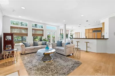 26942 Willow Tree Ln, Laguna Hills, CA 92653 - Photo 15