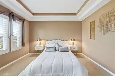 26942 Willow Tree Ln, Laguna Hills, CA 92653 - Photo 37