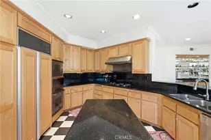 26942 Willow Tree Ln, Laguna Hills, CA 92653 - Photo 21