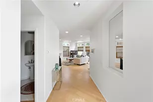 26942 Willow Tree Ln, Laguna Hills, CA 92653 - Photo 13