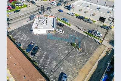 201 W Whittier, Montebello, CA 90640 - Photo 7