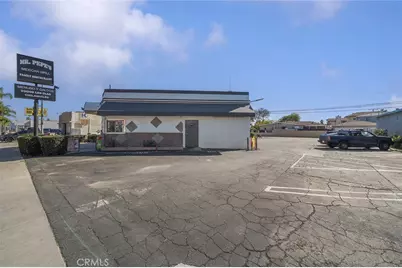 201 W Whittier, Montebello, CA 90640 - Photo 49