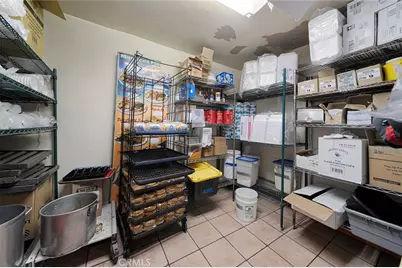 201 W Whittier, Montebello, CA 90640 - Photo 31