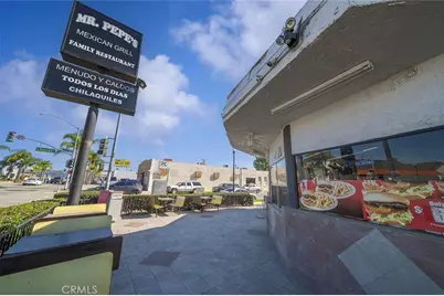 201 W Whittier, Montebello, CA 90640 - Photo 3