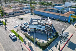 201 W Whittier, Montebello, CA 90640 - Photo 1