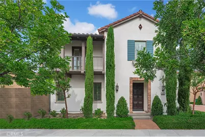 115 Della, Irvine, CA 92602 - Photo 1