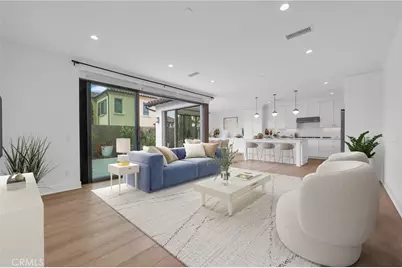 115 Della, Irvine, CA 92602 - Photo 7