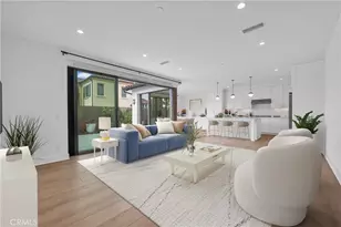 115 Della, Irvine, CA 92602 - Photo 7