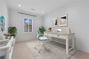 115 Della, Irvine, CA 92602 - Photo 33