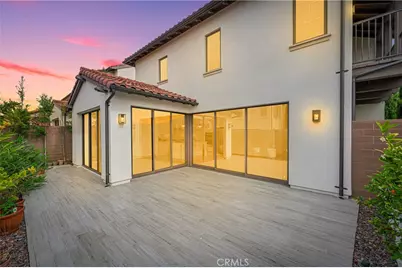 115 Della, Irvine, CA 92602 - Photo 43