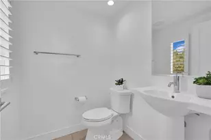 115 Della, Irvine, CA 92602 - Photo 21