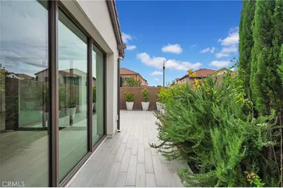 115 Della, Irvine, CA 92602 - Photo 41