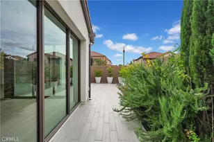 115 Della, Irvine, CA 92602 - Photo 41