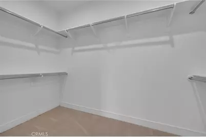 115 Della, Irvine, CA 92602 - Photo 31