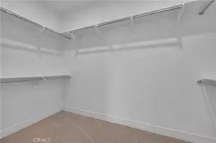 115 Della, Irvine, CA 92602 - Photo 31