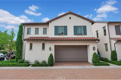 115 Della, Irvine, CA 92602 - Photo 3