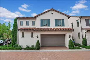 115 Della, Irvine, CA 92602 - Photo 3