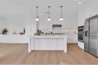 115 Della, Irvine, CA 92602 - Photo 13