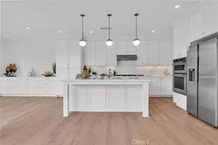 115 Della, Irvine, CA 92602 - Photo 13