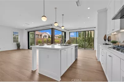 115 Della, Irvine, CA 92602 - Photo 19