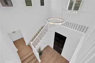 115 Della, Irvine, CA 92602 - Photo 23