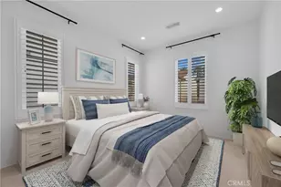 115 Della, Irvine, CA 92602 - Photo 35