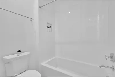 115 Della, Irvine, CA 92602 - Photo 37