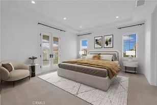 115 Della, Irvine, CA 92602 - Photo 25