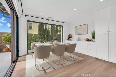 115 Della, Irvine, CA 92602 - Photo 9