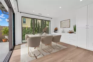 115 Della, Irvine, CA 92602 - Photo 9