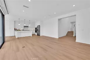 115 Della, Irvine, CA 92602 - Photo 11