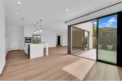 115 Della, Irvine, CA 92602 - Photo 15