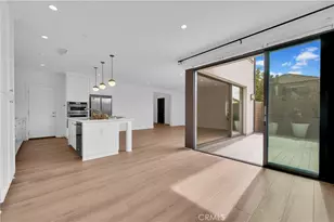 115 Della, Irvine, CA 92602 - Photo 15