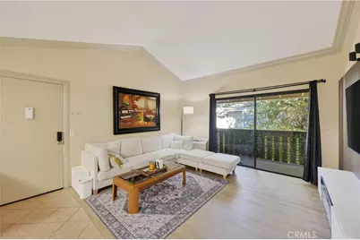 3535 Banbury #14, Riverside, CA 92505 - Photo 3