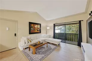 3535 Banbury, Riverside, CA 92505 - Photo 3