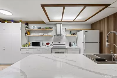 3535 Banbury #14, Riverside, CA 92505 - Photo 5