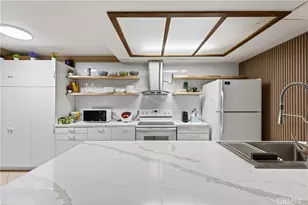 3535 Banbury, Riverside, CA 92505 - Photo 5