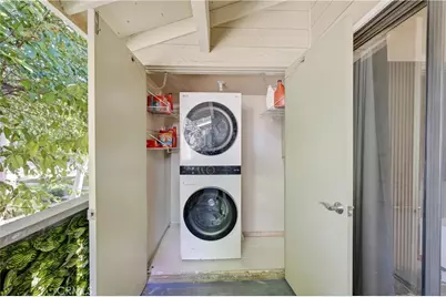 3535 Banbury #14, Riverside, CA 92505 - Photo 7