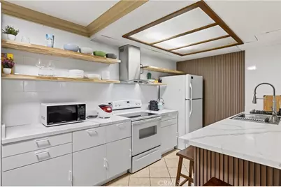 3535 Banbury #14, Riverside, CA 92505 - Photo 11