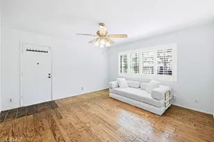 518 Blue Water, Fullerton, CA 92831 - Photo 13