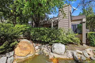 518 Blue Water, Fullerton, CA 92831 - Photo 3