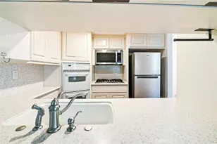 518 Blue Water, Fullerton, CA 92831 - Photo 11