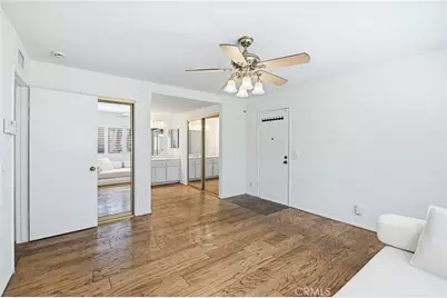 518 Blue Water, Fullerton, CA 92831 - Photo 15